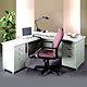 Office Desks image