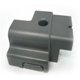 Miscellaneous Dies & Molds image