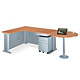 Office Desk Furnitures