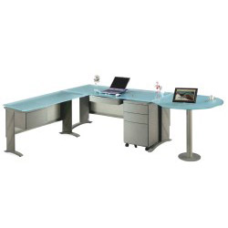 office furniture