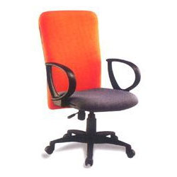 office desk chairs