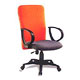 office desk chairs 