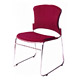 Office Guest Chair image