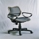 Office Mesh Chairs