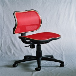 office mesh chair