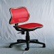 Office Mesh Chairs