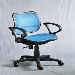 office mesh chair