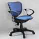 office mesh chair 