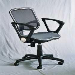 office mesh chair 