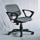 Office Mesh Chairs