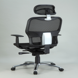 office mesh chair