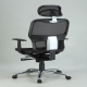 office mesh chair 