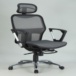 office mesh chair