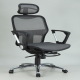 office mesh chair 