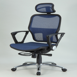 office mesh chair