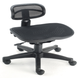 office mesh chair 