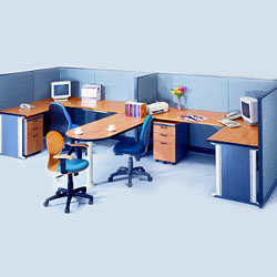 office furniture partitions 