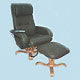 Office Chair Manufacturers image