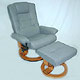 Office Chair Manufacturers image
