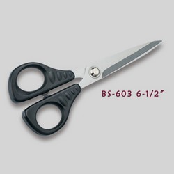 office-scissors