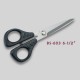 office-scissors 