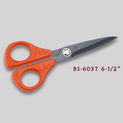 office-scissors 