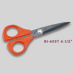 office-scissors