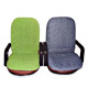 Home Furnishings image