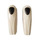 Stationery Suppliers image