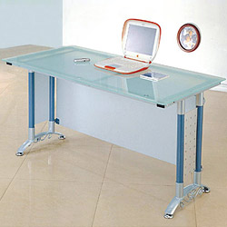 office table 