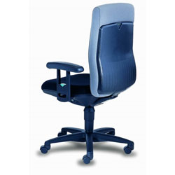 office task chair