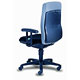 office task chair 