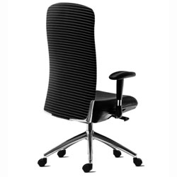 best task chairs 