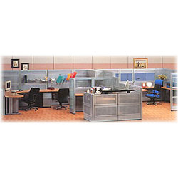 workstation furniture 