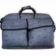 Special Purpose Bags image