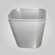 Metal Cans image