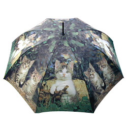 offset printing umbrellas 