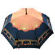 offset printing umbrellas 