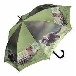 offset printing umbrella