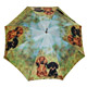 offset printing umbrellas 