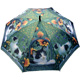 offset printing umbrella 