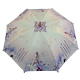 offset printing umbrella 