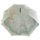offset printing umbrella 