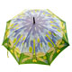 offset printing umbrella 
