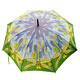 offset printing umbrella 