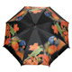 offset printing umbrella 