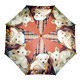 Offset Printing Umbrellas