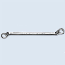 offset ring wrenches 