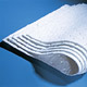 Industrial Oil Absorbent Papers