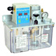 Lubricating Equipments image